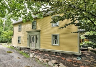 7 Park Place, Jamaica Plain, MA 02130