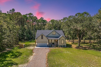 873 Grannys Ln, Awendaw, SC 29429