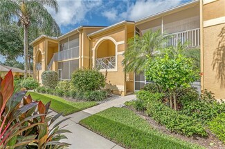 26450 Sunderland Dr Unit 2202, Bonita Springs, FL 34135