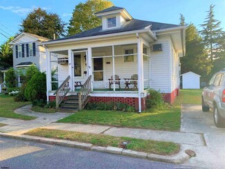 27 E Seaview Ave, Linwood, NJ 08221