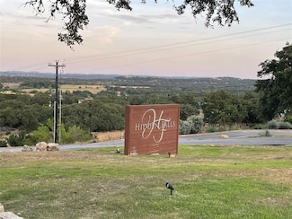 2841 Campestres, Spring Branch, TX 78070