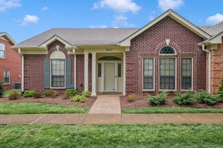8072 Sunrise Cir Unit 8072, Franklin, TN 37067