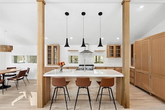 37 Gilberts Path, Montauk, NY 11954