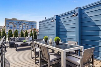 678 Capp St, San Francisco, CA 94110