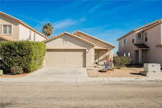 7552 Wentworth Springs Ct, Las Vegas, NV 89139