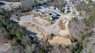 1 John's Cir Unit Lot 37, Sterling, CT 06377