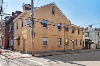 72 S 14th St, Pittsburgh, PA 15203