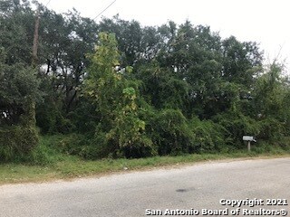 00 Gateway Dr, Poteet, TX 78065