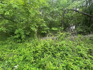 N/A Hensley Rd, Jamestown, TN 38556