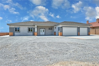 1740 S Omaha Ave, Pahrump, NV 89048