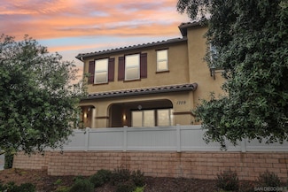 1709 Santa Carolina Ave Unit 2, Chula Vista, CA 91913