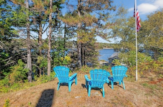 20 Evergreen Landing, Portland, ME 04108