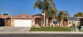 5310 Trabuco Canyon Dr, Bakersfield, CA 93307