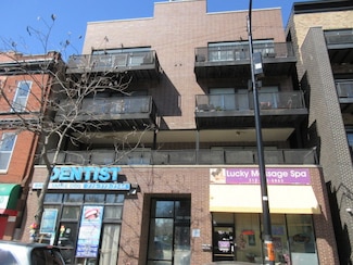 1504 N Western Ave Unit 2N, Chicago, IL 60622