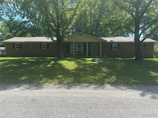 6378 High St, Moro, IL 62067