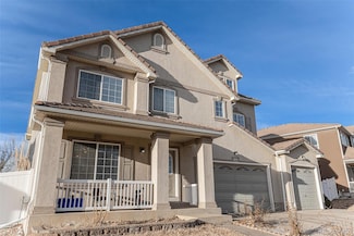 21093 E 53rd Ave, Denver, CO 80249