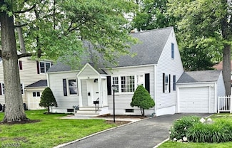 36 Webster Ave, Summit, NJ 07901