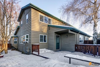 3430 Wiley Post Loop, Anchorage, AK 99517