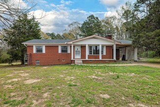 2714 Highway 51, Donaldson, AR 71941