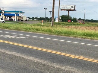0 N Fm 1015 Rd Unit 374829, Progreso, TX 78579