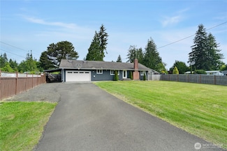 6310 Central Park Dr, Aberdeen, WA 98520