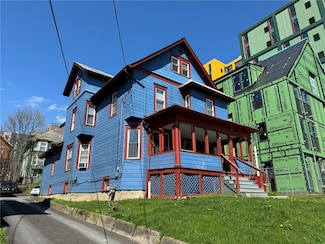 116 Cook St, Ithaca, NY 14850