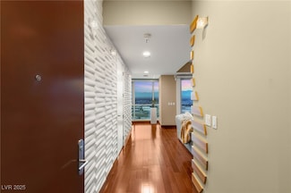 4525 Dean Martin Dr Unit 2604, Las Vegas, NV 89103