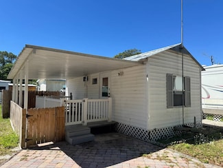 4115 Aurora Rd Unit 4, Melbourne, FL 32934
