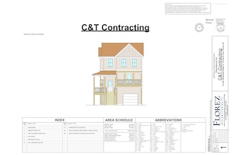 650 Windswept Ridge Ln Unit Lot 444, Corolla, NC 27927