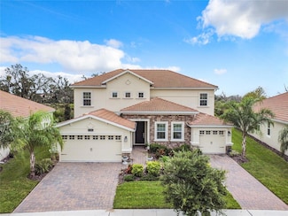 8886 Fallen Oak Dr, Kissimmee, FL 34747