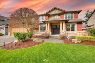 123 Ilwaco Place SE, Renton, WA 98059