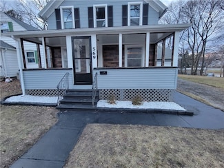 569 Washington Ave, Rochester, NY 14617