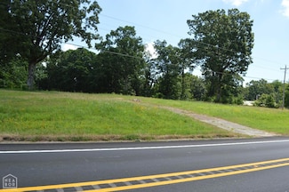 20141 Highway 14 E, Harrisburg, AR 72432