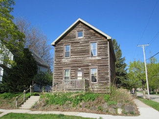 2022 N 20th St, Sheboygan, WI 53081