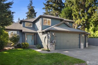1431 241st St SE, Bothell, WA 98021