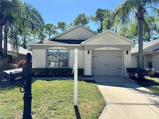 2944 Kokomo Loop, Haines City, FL 33844