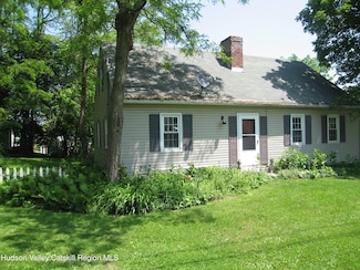 12 Fabiano Blvd, Hudson, NY 12534