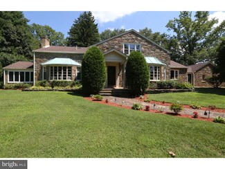 601 E Matson Run Pkwy, Wilmington, DE 19802