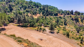 0 Pine Bench Rd Unit IG25125907, Yucaipa, CA 92399