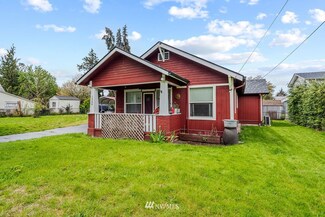 1309 S 9th Ave, Kelso, WA 98626