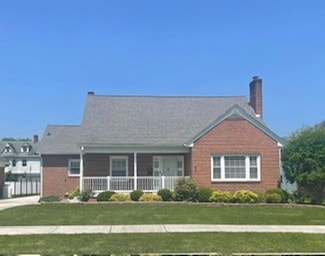 308 Lee St, Richlands, VA 24641