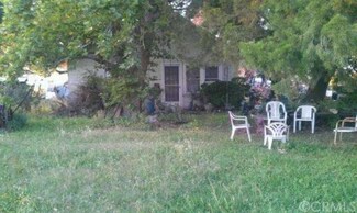 42056 Valeria Ave, Dos Palos, CA 93620