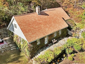157 Parkerville Rd, Southborough, MA 01772