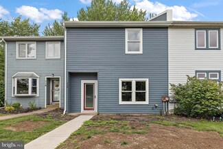 118 Tartan Terrace, Chalfont, PA 18914