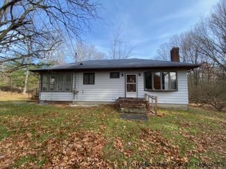 342 Awosting Rd, Pine Bush, NY 12566