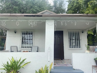 7135 NW 16th Ave, Miami, FL 33147