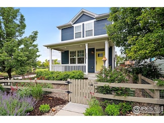 518 Hoyt Ln, La Fayette, CO 80026