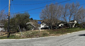 0 Walkatop Sunnydale 3224011011 Unit SR25066978, Lake Elizabeth, CA 93532