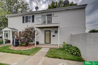 2912 S 122nd Ave, Omaha, NE 68144