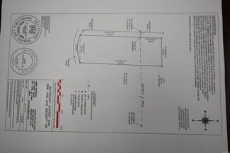 3.9 ACRES Albright Rd, Hot Springs, AR 71913